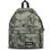 Eastpak Padded Pak'r - Brize Jungle