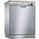 Bosch SMS25AI02J Stainless Steel