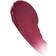 Jane Iredale PureMoist Lipstick Karen