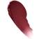 Jane Iredale PureMoist Lipstick Ann