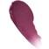 Jane Iredale PureMoist Lipstick Mary