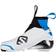 Salomon S/Race Vitane Classic Prolink W