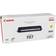 Canon 707 Giallo Toner Originale 2000