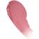 Jane Iredale PureMoist Lipstick Madison