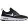 Nike Air Max Thea Black Women's