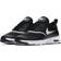 Nike Air Max Thea Black Women's