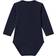 Me Too Baby Body - Navy Night