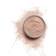 Milani Make It Last Setting Powder #04 Radiant