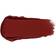 Shiseido Modernmatte Powder Lipstick, 521 Nocturnal