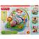 Fisher Price 3 in 1 Musical Activity Gym