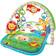 Fisher Price 3 in 1 Musical Activity Gym