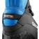 Salomon S/Race Classic Pilot