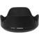 Tamron HA036 Lens Hood