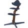 Evomove Nomi Highchair Basic Walnut