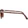 Persol PO3210S 24/57