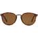 Persol PO3210S 24/57