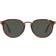 Persol PO3210S Cod. Colore Tartarugatishell Per Uomo