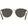 Persol PO3210S Cod. Colore Tartarugatishell Per Uomo