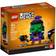 LEGO BrickHeadz Halloween Witch 40272