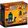 LEGO BrickHeadz Halloween Witch 40272