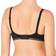 Triumph Infinite Sensation Minimizer Bra - Black