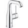 Grohe Essence (23798001) Chrom