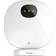 D-Link DCS-2802KT 2 MP 1920 x 1080 720p 1080p Focale Fixe