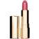 Clarins CLA JOLI ROUGE NEW 715