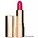 Clarins Joli Rouge 713 Hot Pink