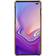 Krusell Broby Cover for Galaxy S10+