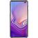 Krusell Broby Cover for Galaxy S10+