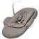 Stokke STEPS Newborn Set DEEP-GREY