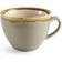 Olympia Kiln Kaffekopp 23cl 6st