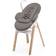 Stokke STEPS Newborn Set DEEP-GREY