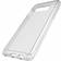 Tech21 Pure Clear Case for Galaxy S10e