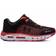 Under Armour Hovr Infinite W - Gray