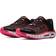 Under Armour Hovr Infinite W - Gray