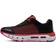 Under Armour Hovr Infinite W - Gray