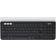 Logitech K380 Multi-Device Wireless (German)