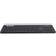 Logitech K780 Multi-Device Wireless Keyboard Blanco