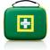 Cederroth First Aid Kit Medium