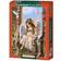 Castorland Tender Love Sandra Kuck 1500 Pieces