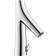 Hansgrohe Axor Starck Organic (12173000) Krom