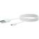 Schwaiger LK200M 532 USB A-USB Micro-B 2.0
