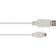 Schwaiger LK200M 532 USB A-USB Micro-B 2.0