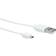 Schwaiger LK200M 532 USB A-USB Micro-B 2.0