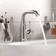 Grohe Essence (23798001) Chrome