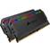 Corsair Dominator Platinum RGB DDR4-3600 16GB CL18 Dual Channel (2 pcs) Intel XMP Zwart met RGB