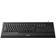 Logitech Illuminated Keyboard K740 (Italian)