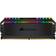 Corsair Dominator Platinum RGB Series, DDR4-3600, CL18 64 GB Q